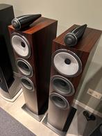 Bowers&Wilkins 703S3 afwerking Mocha, Bowers&Wilkins, Nieuw, Info@bowers&wilkins.uk, Bowers & Wilkins (B&W)