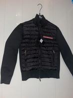 Prada zomerjas, Ophalen of Verzenden, Nieuw, Zwart