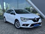 Renault Mégane Estate 1.2 TCe Limited 132pk Trekhaak / Navi, Auto's, Renault, Voorwielaandrijving, Stof, Gebruikt, 4 cilinders