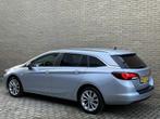 Opel Astra Sports Tourer 1.4 Edition+ 150pk | Navigatie | Cl, Voorwielaandrijving, Stof, Gebruikt, 4 cilinders