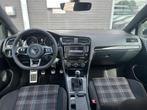 Volkswagen Golf 2.0 TSI GTI Performance/230 PK/NAVI/XENON/NE, Auto's, Volkswagen, Stof, Gebruikt, 4 cilinders, 1984 cc