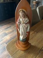 Jezus beeld, Antiek en Kunst, Antiek | Religie, Ophalen