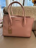 Valentino Handtas - Roze, Ophalen, Nieuw, Roze, Handtas