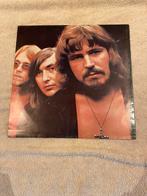 The Cats - Take Me With You LP, Ophalen of Verzenden, 1960 tot 1980, Gebruikt, 12 inch