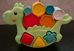 Chicco balans puzzel, Kinderen en Baby's, Speelgoed | Educatief en Creatief, Ophalen of Verzenden, Nieuw