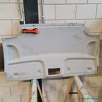 Fiat Fiorino Qubo Peugeot Bipper Citro n Nemo hemel bekledin, Auto-onderdelen, Info@fabrikant.eu, Citroën, Fabrikantstraat 1
1000 AA  Amsterdam, NL