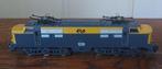 Diverse treinen en wagons ho, Hobby en Vrije tijd, Modeltreinen | H0, Gebruikt, Ophalen, Overige merken, Gelijkstroom