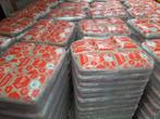 15kg houtpellets, Minder dan 3 m³, Ophalen, Overige houtsoorten, Blokken