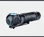 Nieuwe Olight Perun 2 multifunctionele zaklamp, Ophalen of Verzenden, Nieuw