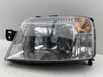 Koplamp links van een Fiat Panda, Auto-onderdelen, Ophalen of Verzenden, 3 maanden garantie, Gebruikt, Fiat