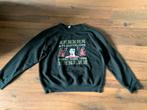 Kersttrui AJAX mt M, Kleding | Heren, Truien en Vesten, Ophalen of Verzenden, Zo goed als nieuw