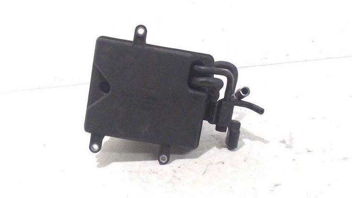 Vacuümpomp Audi RS5, Auto-onderdelen, Motor en Toebehoren, Audi, Gebruikt, Herkomst onderdeel bekend, 12 maanden garantie, Ophalen of Verzenden