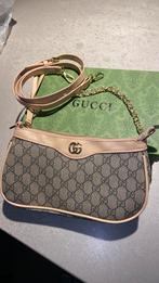 Gucci Tas, Ophalen, Zo goed als nieuw