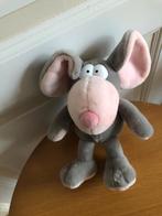 nieuwe knuffel muis, Ophalen, Nieuw, Overige typen