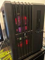 Game pc, Ophalen, Zo goed als nieuw, Gaming, SSD