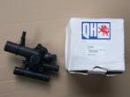 THERMOSTAAT RENAULT CLIO D  OPEL VIVARO D, Ophalen
