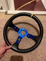 QSP sportstuur, Ophalen, Nieuw