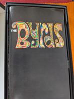 The Byrds, Ophalen of Verzenden, 1960 tot 1980, Zo goed als nieuw, Boxset