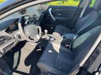 Renault Mégane Estate 1.4 TCe Bose Airco Cruise Navi Lm vel, Voorwielaandrijving, Euro 5, Gebruikt, 4 cilinders