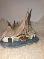 Efteling Entree - Zo Goed Als Nieuw!, Ophalen of Verzenden, Zo goed als nieuw, Beeldje of Poppetje