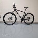 MTB fiets, Hardtail, Ophalen, Zo goed als nieuw, Trek