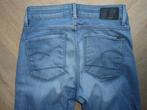 Gstar 3301 Ultra High Super Skinny spijkerbroek maat 28-30, Kleding | Dames, Spijkerbroeken en Jeans, Blauw, W28 - W29 (confectie 36)
