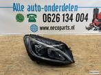 C KLASSE W205 HIGH LED KOPLAMP RECHTS A2059062604 ORIGINEEL, Auto-onderdelen, Verlichting