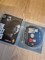 PS3 spel the last of us playstation, Spelcomputers en Games, Games | Sony PlayStation 3, Ophalen of Verzenden