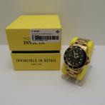 Invicta Pro Diver 8936 Horloge | in Prima Staat