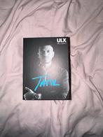 Finalmouse ULX Pro Tarik (small), Computers en Software, Muizen, Muis, Gaming muis, Rechtshandig, Ophalen of Verzenden