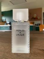 Lalique Perles Eau de Parfum - 40/50ml, Ophalen of Verzenden, Gebruikt