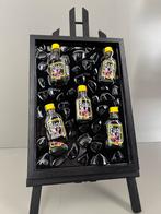 Flügel Epxoy schilderij, Ophalen of Verzenden
