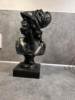 Ajax borstbeeld, Ophalen of Verzenden