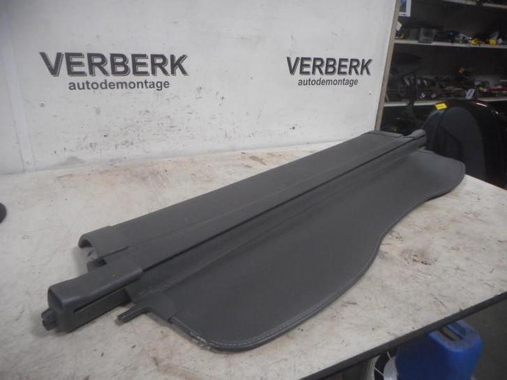 Bagagehoes Ford Focus 1 Wagon (1999-02/2004-11), Auto-onderdelen, Interieur en Bekleding, Ford, Gebruikt