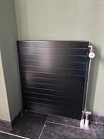 Sentimo radiatorombouw, Doe-het-zelf en Verbouw, Verwarming en Radiatoren, Ophalen, 30 tot 80 cm, Gebruikt, Overige typen