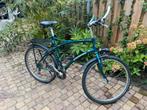 MTB / ATB Gazelle Next mountainbike heren / damesfiets, Ophalen, Gebruikt, Geen vering, Gazelle