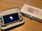 AYN ODIN 2 PRO - 12 /256 gb - retro gaming, Ophalen of Verzenden, Zo goed als nieuw