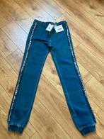 Broek Reinders XS nieuw, Kleding | Dames, Nieuw, Ophalen of Verzenden, Maat 34 (XS) of kleiner, Lang