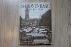 Den Haag/ 's-Gravenhage In Beeld - Jaren '20-'30, Gelezen, Ophalen of Verzenden, 20e eeuw of later