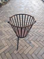 Vuur korf, Ophalen of Verzenden