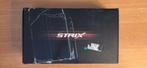ASUS ROG Strix GeForce RTX 2080 Super 8GB Gaming, Computers en Software, Videokaarten, Ophalen, PCI-Express 3, Zo goed als nieuw