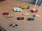 faller modehuizen  auto's, Hobby en Vrije tijd, Ophalen, Gebruikt, Overige typen, Overige merken