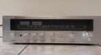 Kenwood stereo receiver KR-3090, Ophalen, Gebruikt