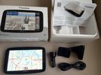 Tomtom Start GO Navigator Europe 7inch met LifeMaps/Traffics, Auto diversen, Autonavigatie, Ophalen of Verzenden, Gebruikt