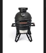 The Bastard Urban Small, Ophalen, Nieuw, The Bastard