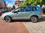 Subaru FORESTER Forester 2.5, Auto's, Automaat, 12 maanden, Stof, Gebruikt
