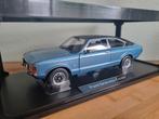 Aanbieding! Touring Ford Granada L Coupe 1:18, Hobby en Vrije tijd, Modelauto's | 1:18, Overige merken, Auto, T, Nieuw