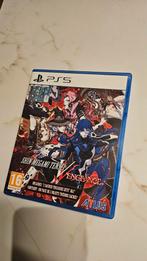 Shin Megami Tensei V - PS5, Spelcomputers en Games, Ophalen of Verzenden