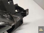 Mazda 3 III BM Xenon lamp rechts, Ophalen of Verzenden, Gebruikt, Mazda