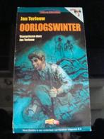 Oorlogswinter 6 cd s, Boeken, Luisterboeken, Ophalen of Verzenden, Cd, Volwassene